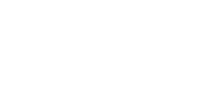 HITlogo_white02